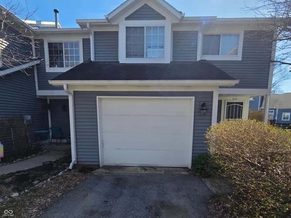 (undisclosed Address), Indianapolis, IN 46214