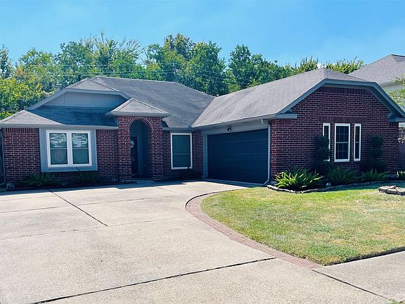 4th image of 8734 Orchard Ln