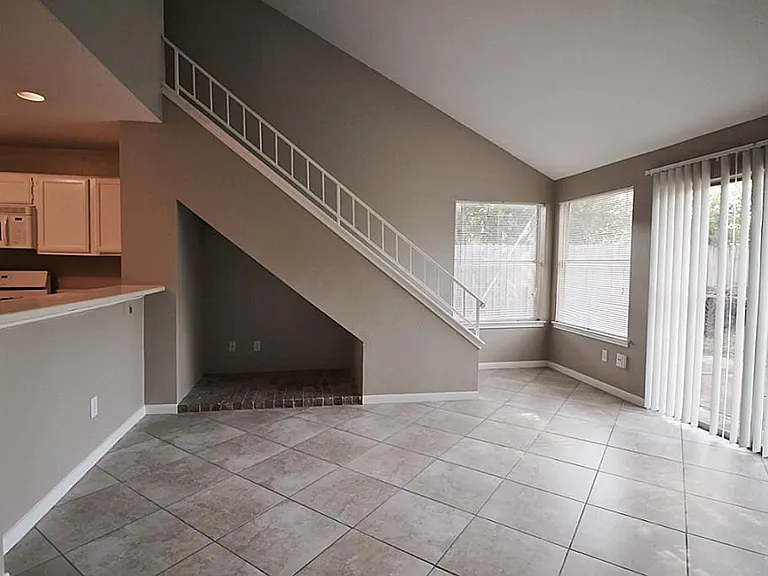12026 Kleinmeadow Dr — Photo 3