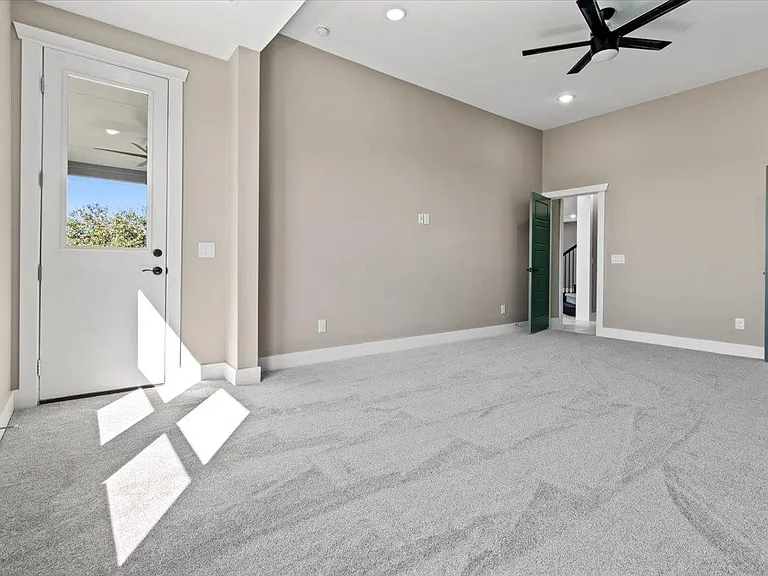 17503 Panorama Dr — Photo 11