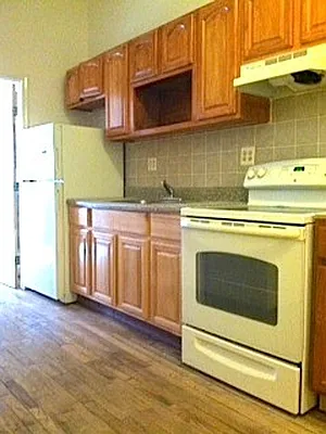 Rented by A D Shaye Realty Group  | media 6