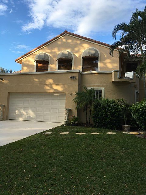 1st image of 5099 Monterey Ln