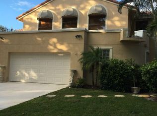 5099 Monterey Ln, Delray Beach, FL 33484