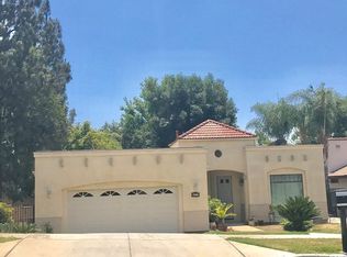 9277 Pepperidge Ln, Rancho Cucamonga, CA 91701