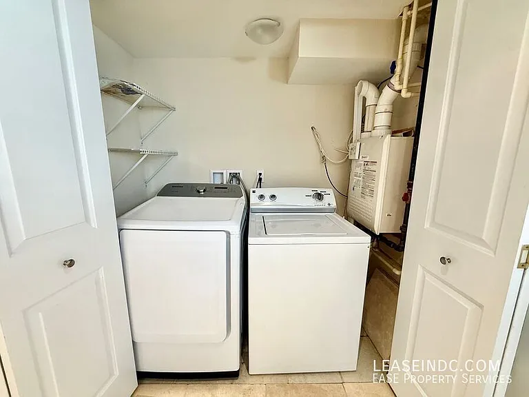 159 V St NE — Photo 33