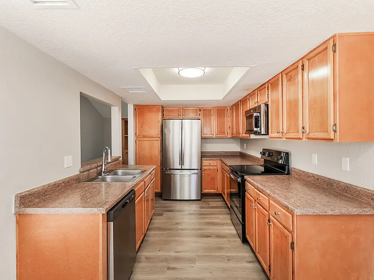 10061 E Domenic Ln — Photo 9