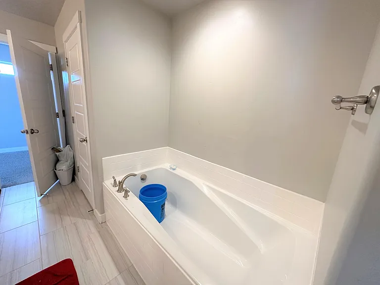 12508 S Shade Ln — Photo 11