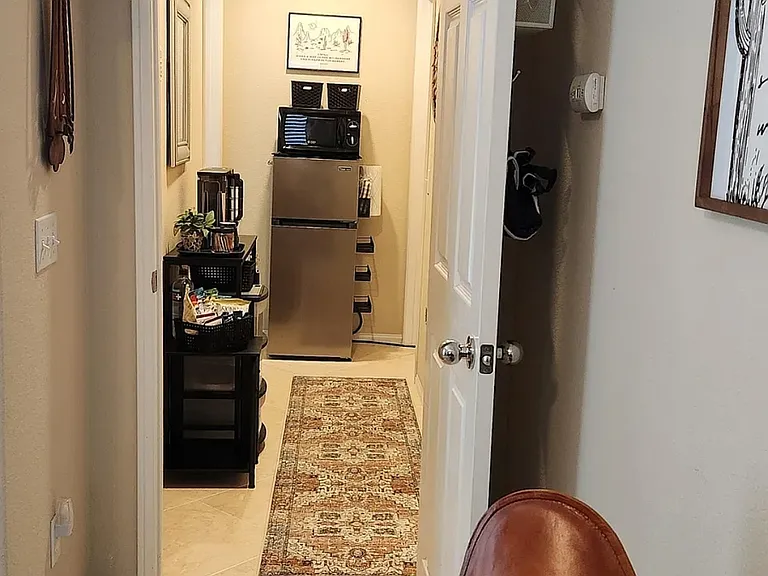 65068 Blue Sky Cir #102 — Photo 14