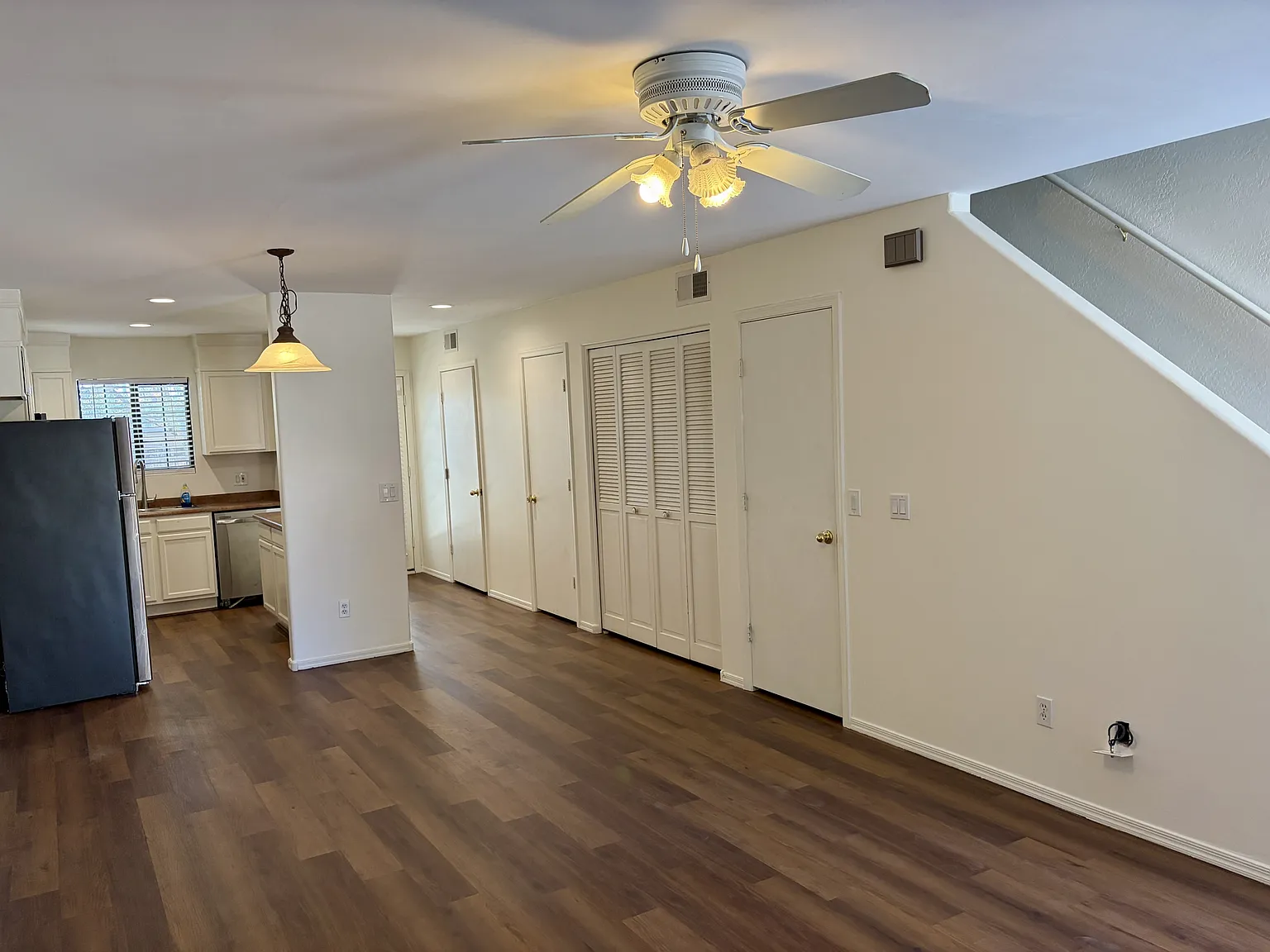 455 S Mesa Dr - 178 — Photo 1
