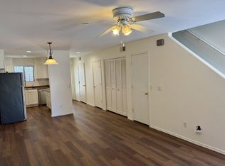 455 S Mesa Dr Unit 178, Mesa, AZ 85210