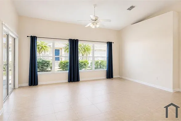 209 Rotonda Blvd N #A — Photo 5