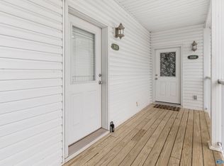 5799 Bay Village Dr APT 3005, Athens, AL 35611
