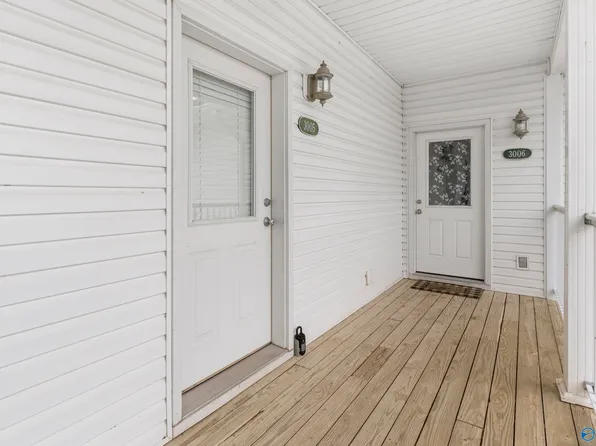 5799 Bay Village Dr APT 3005, Athens, AL 35611