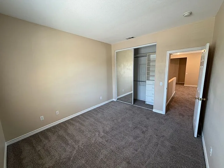 46263 Drymen Ave — Photo 15