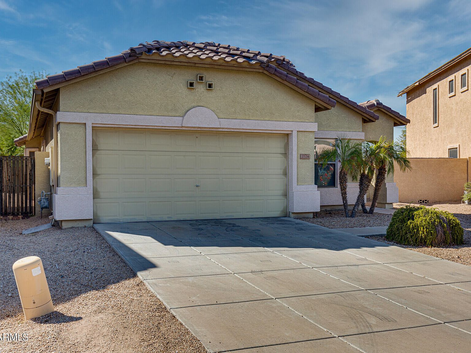 2124 S 90th Gln, Tolleson, AZ 85353 MLS 6612839 Zillow