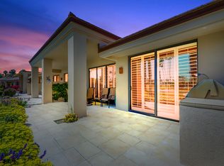 76219 Sweet Pea Way, Palm Desert, CA 92211