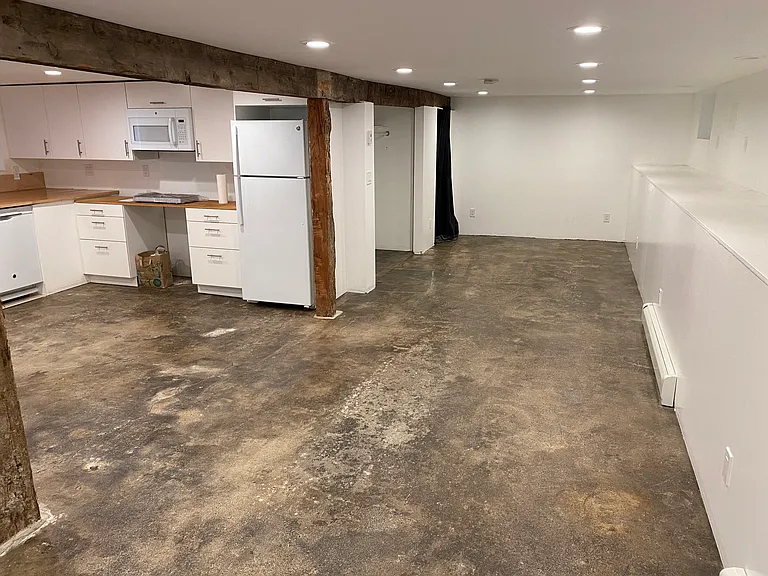 1901 S 900 E #BASEMENT — Photo 2