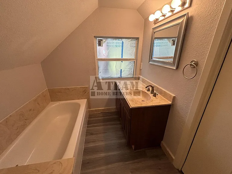 124 Timbercrest Dr — Photo 15