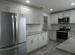 129 Johnson Rd, Royal Oaks, CA 95076