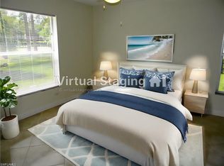 717 Landover Cir APT 104, Naples, FL 34104