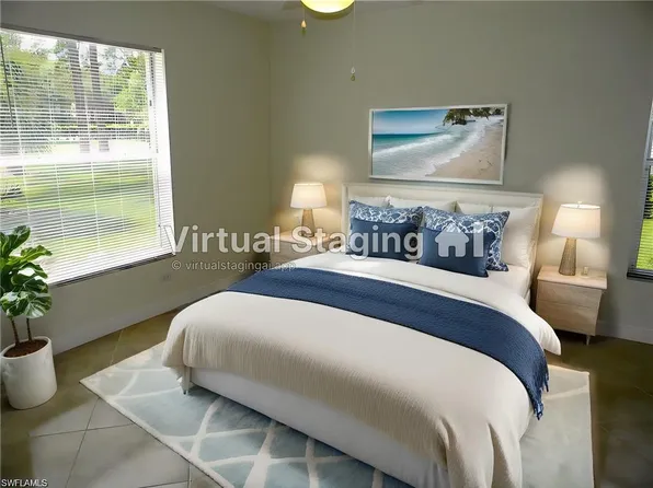 717 Landover CIR #104, NAPLES, FL 34104