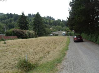 N Bank Chetco, Brookings, OR 97415