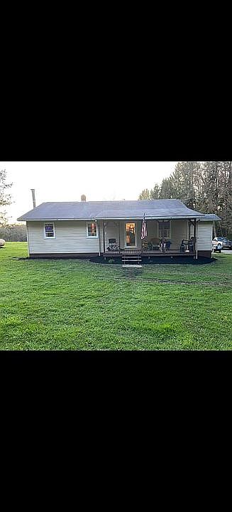 1st image of 124 Thompson Rd