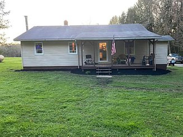 124 Thompson Rd