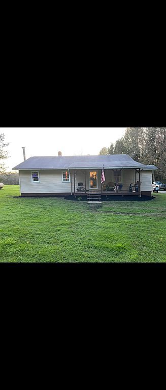 124 Thompson Rd - Property Image
