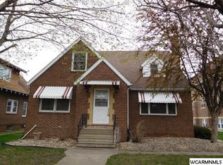313 Carleton Ave, Morgan, MN 56266