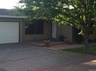 7498 Central Ave, Highland, CA 92346