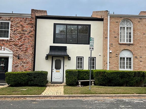 3rd image of 1500 Elton Ln APT 4