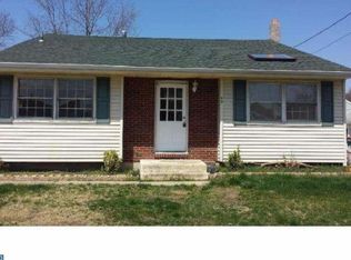 49 E Maple Ave, Bellmawr, NJ 08031