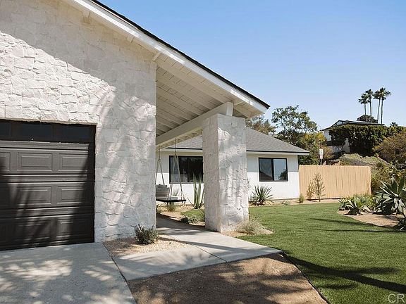 4th image of 1916 Laurel Rd