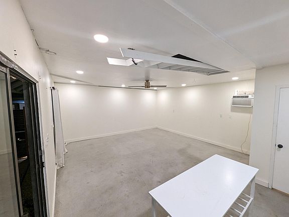 2nd image of 66126 Estrella Ave #U-3