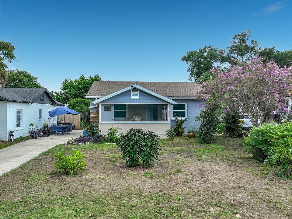 1st image of 2509 SHANNON ROAD