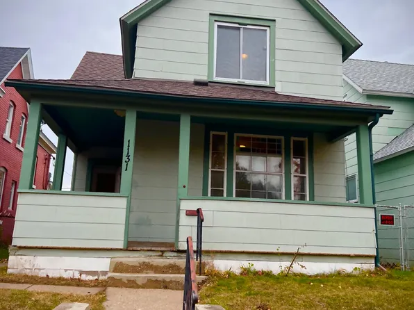 1131 Albemarle St, Saint Paul, MN 55117