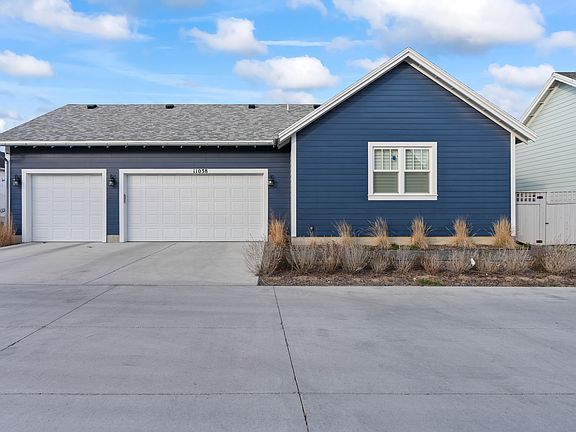 4th image of 11038 S Lake Island Dr