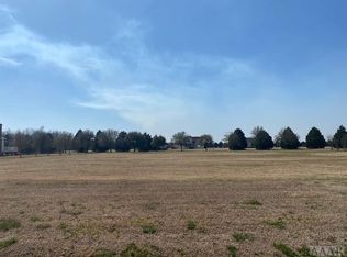 303/305 Gov Eden House Rd, Merry Hill, NC 27957