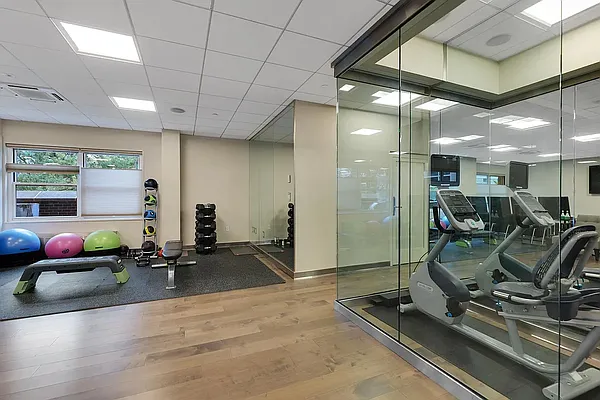 Sold by Corcoran | media 10