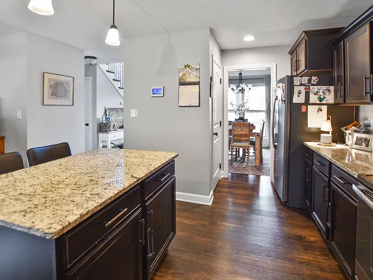 1517 Ellie Piper Cir — Photo 8