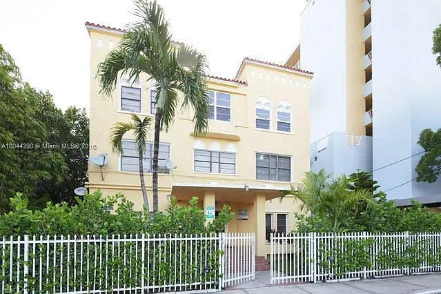 7149 Bay Dr #7-B — Photo 16