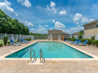 406 Arbor Lake Dr, Crestview, FL 32536