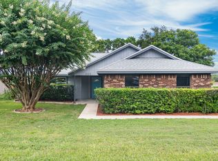 3113 Lambath Rd, Orlando, FL 32818