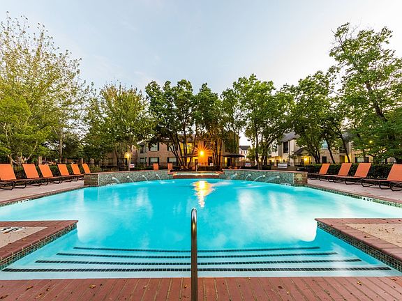 2nd image of 2777 Woodland Park Dr APT 802
