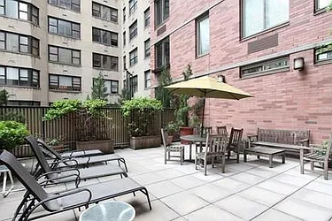 Sold by R New York