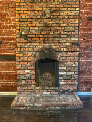 Rented by Corcoran | media 17