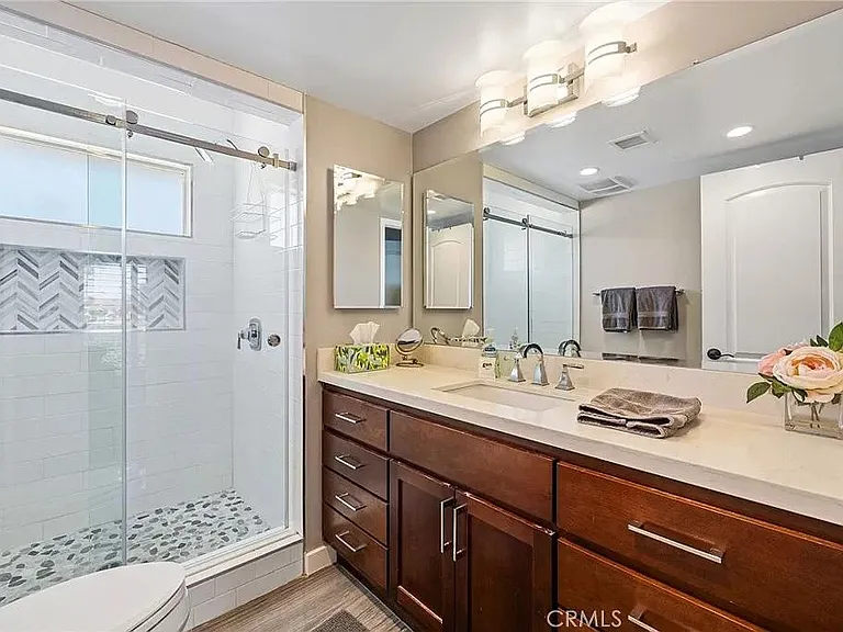 40268 Bay Hill Way — Photo 17