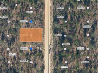 0 April Ave #26, Interlachen, FL 32148