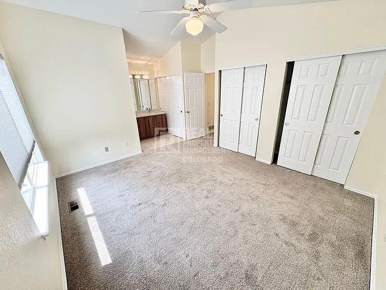 9306 E Arizona Pl — Photo 2